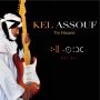 Kel assouf كال أسوف